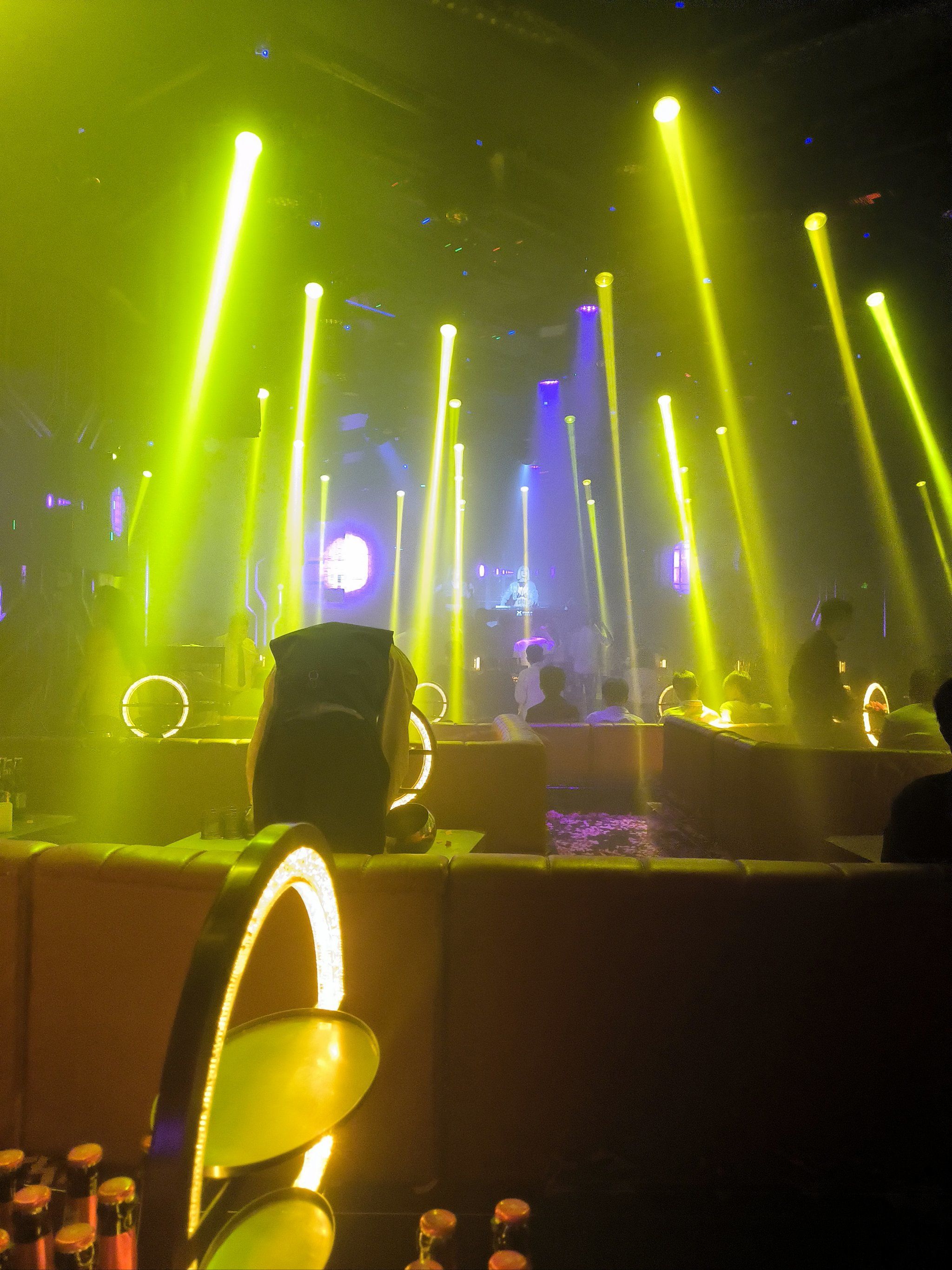 苏州商务ktv划算吗实用推荐-太仓市ktv预订